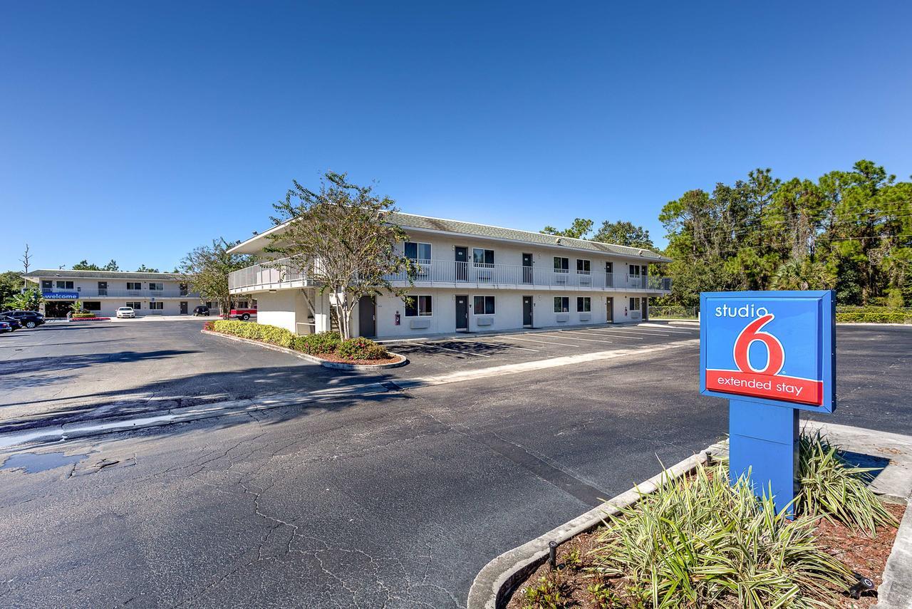 6-kissimmee, Fl - Orlando 2*