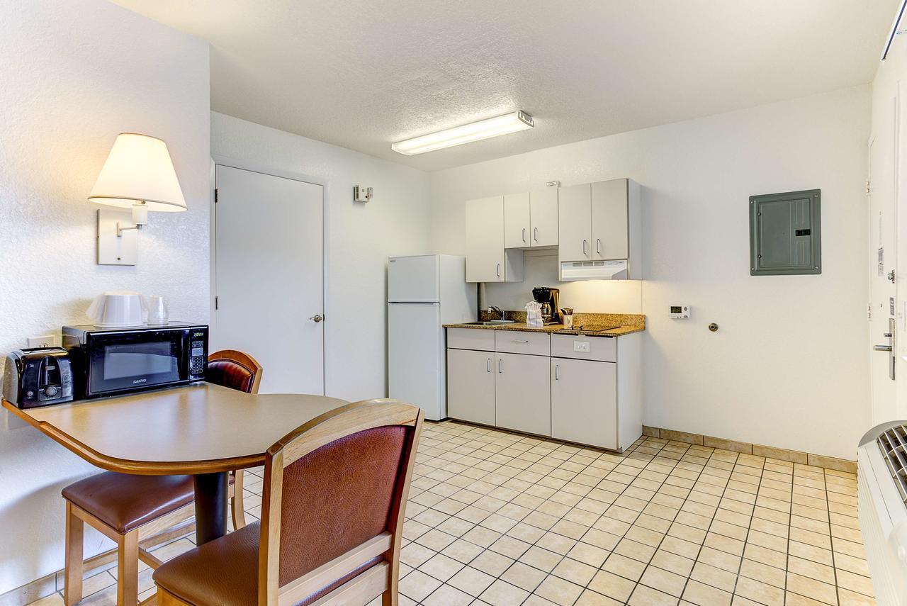 6-kissimmee, Fl - Orlando Hotel Kissimmee