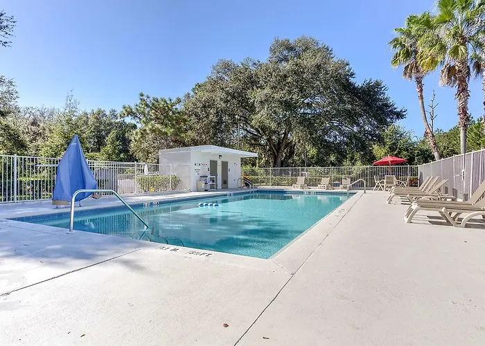 Studio 6-Kissimmee, Fl - Orlando