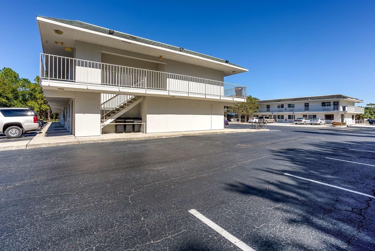 6-kissimmee, Fl - Orlando 2* Kissimmee
