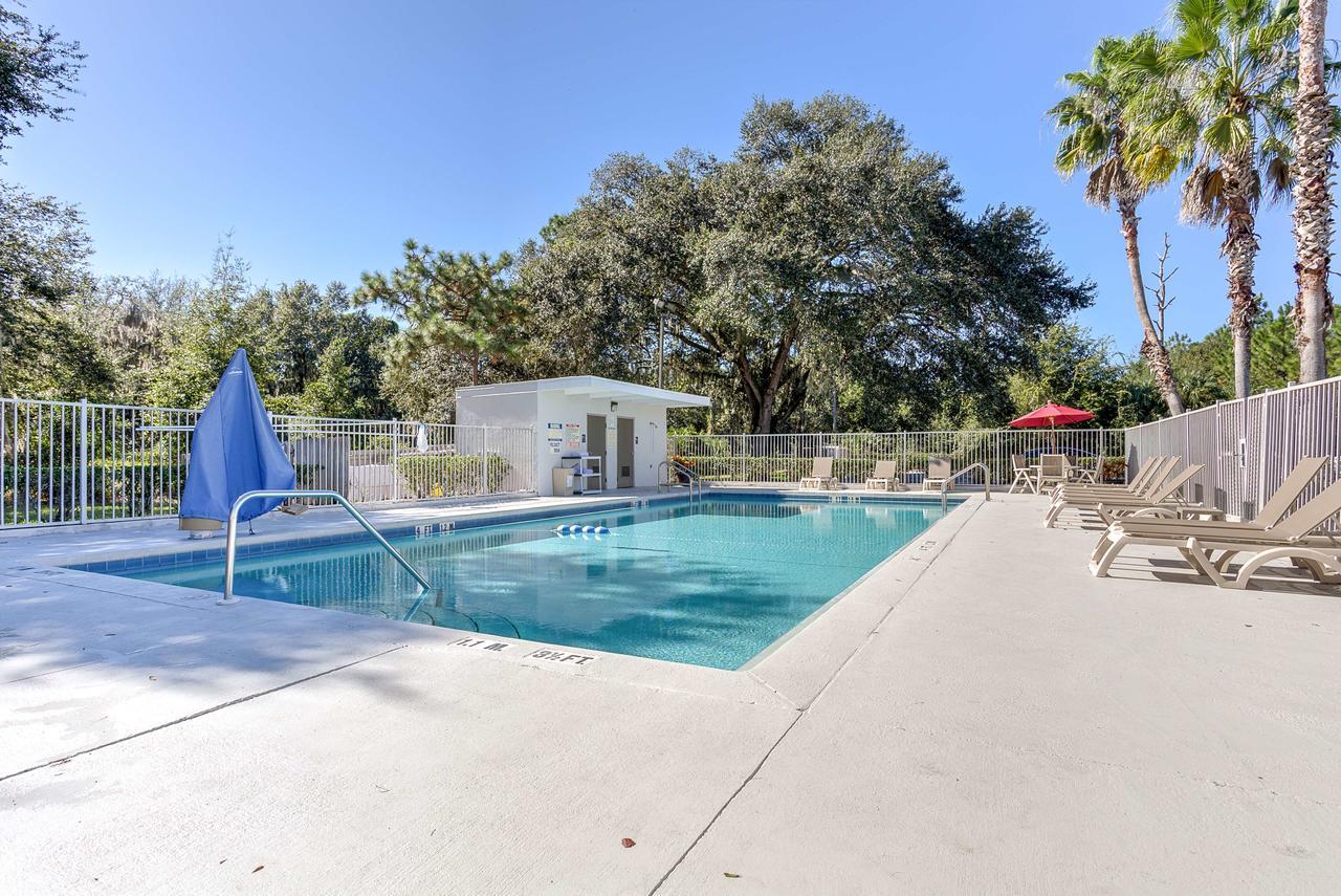 6-kissimmee, Fl - Orlando