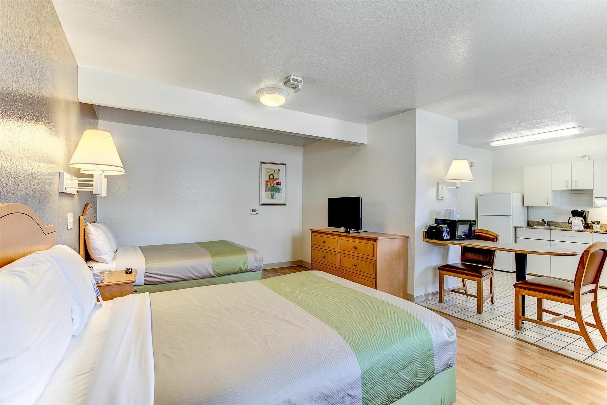 6-kissimmee, Fl - Orlando 2* Kissimmee